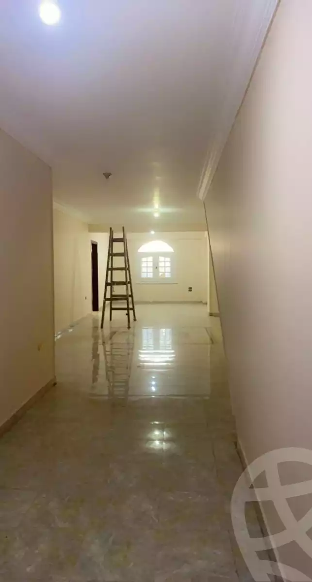 https://aqarmap.com.eg/en/listing/6416429-for-rent-cairo-al-oubour-el-hay-el-sades-el-sayeda-nafisa-st