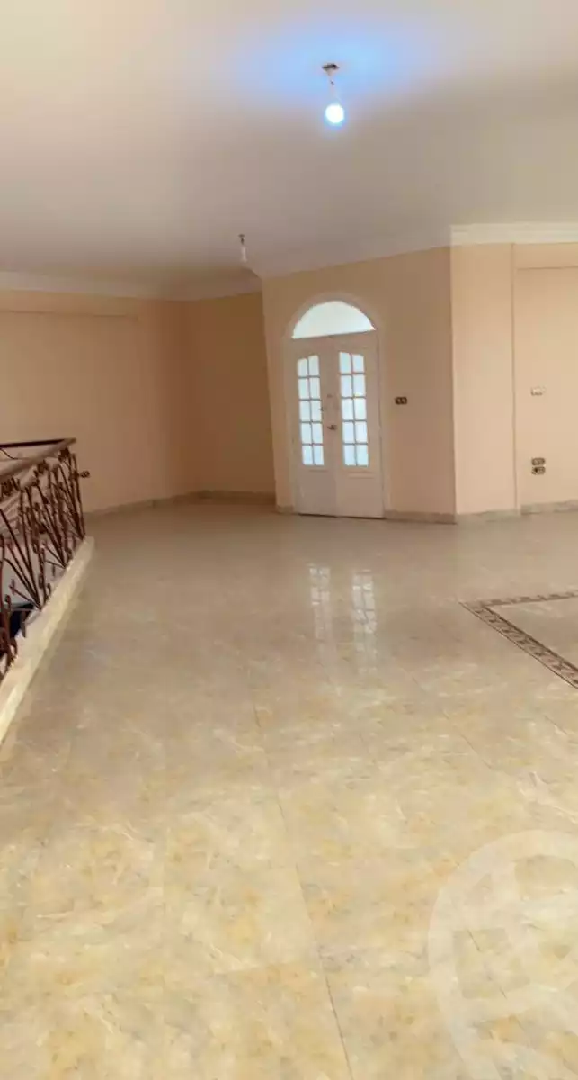 https://aqarmap.com.eg/en/listing/6416429-for-rent-cairo-al-oubour-el-hay-el-sades-el-sayeda-nafisa-st