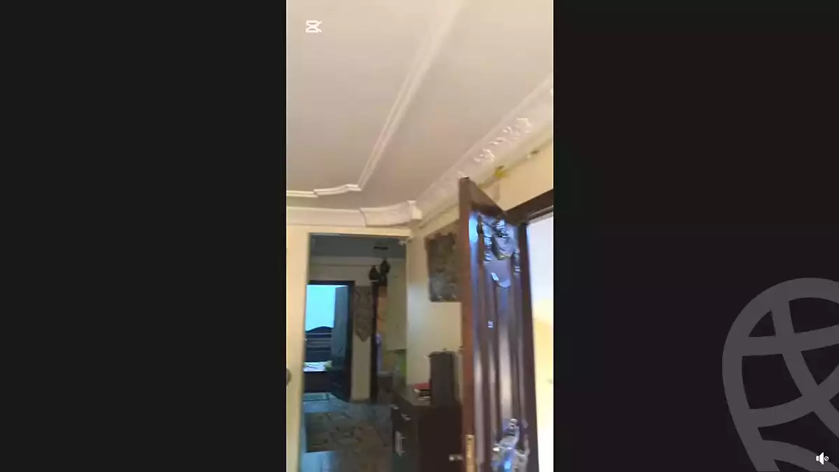https://aqarmap.com.eg/ar/listing/6416456-for-sale-cairo-helwan-hadayek-helwan-el-dawagen