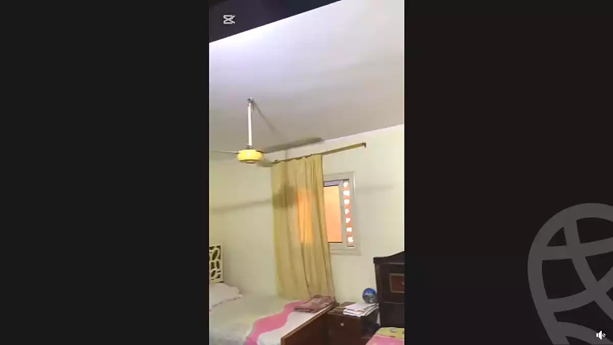 https://aqarmap.com.eg/ar/listing/6416456-for-sale-cairo-helwan-hadayek-helwan-el-dawagen