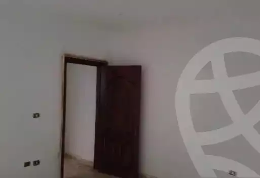 https://aqarmap.com.eg/en/listing/6416455-for-rent-cairo-el-haram-shareaa-khatem-el-morsalen