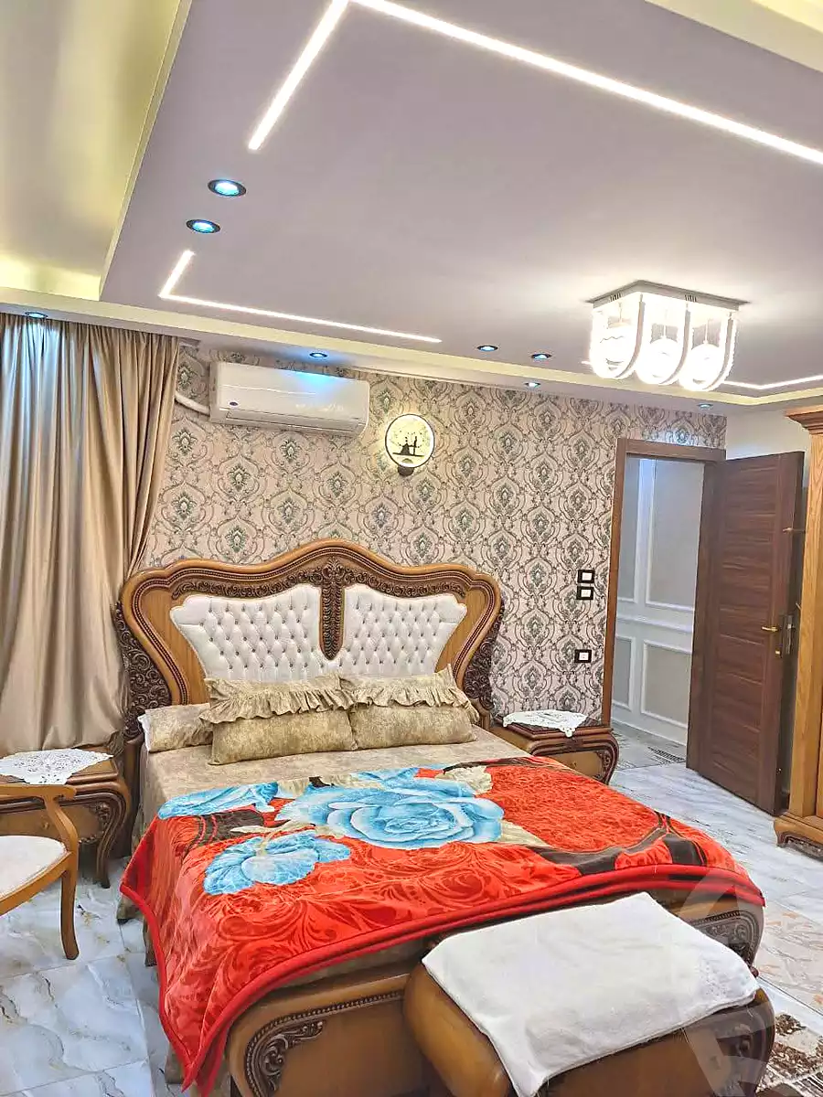 https://aqarmap.com.eg/en/listing/6416478-for-sale-cairo-el-haram-el-maryotya