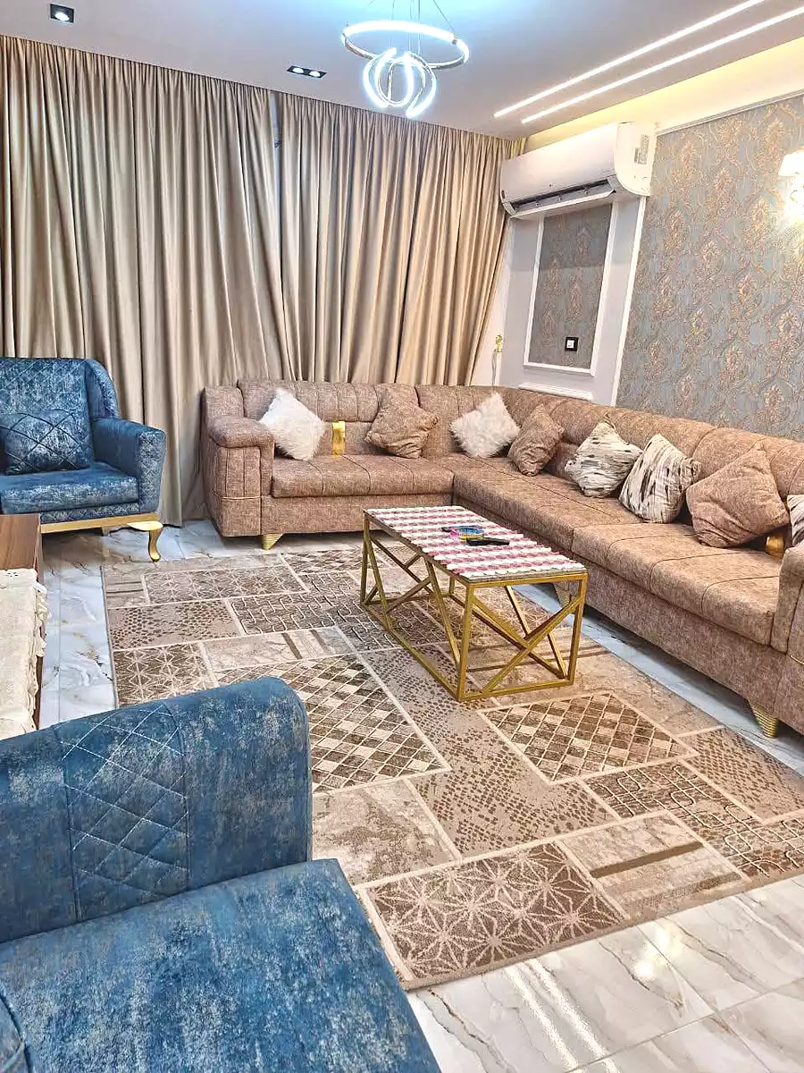 https://aqarmap.com.eg/en/listing/6416478-for-sale-cairo-el-haram-el-maryotya