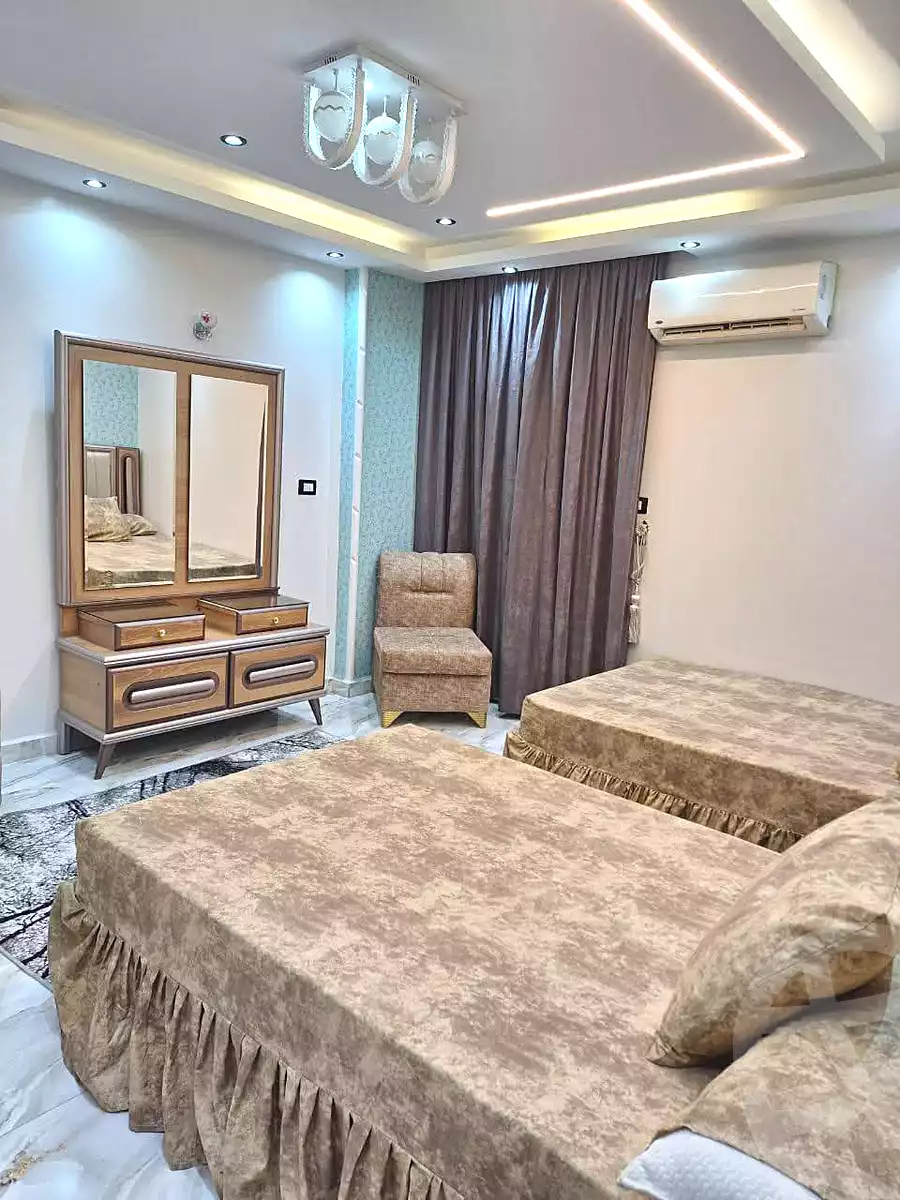 https://aqarmap.com.eg/en/listing/6416478-for-sale-cairo-el-haram-el-maryotya