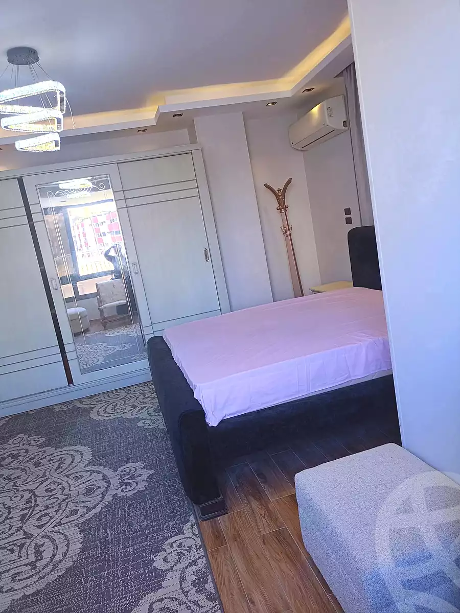 https://aqarmap.com.eg/en/listing/6416490-for-sale-cairo-faisal-el-maryotyah