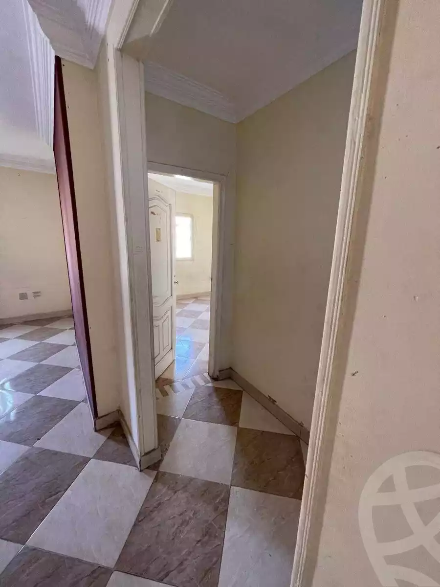 https://aqarmap.com.eg/ar/listing/6416494-for-sale-cairo-faisal-el-maryotyah