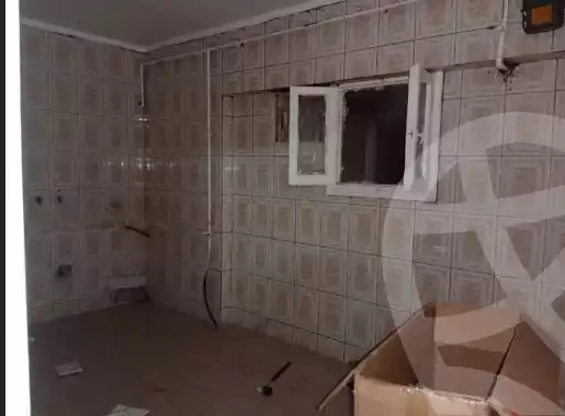 https://aqarmap.com.eg/en/listing/6416496-for-sale-cairo-faisal-shareaa-el-malek-fasel