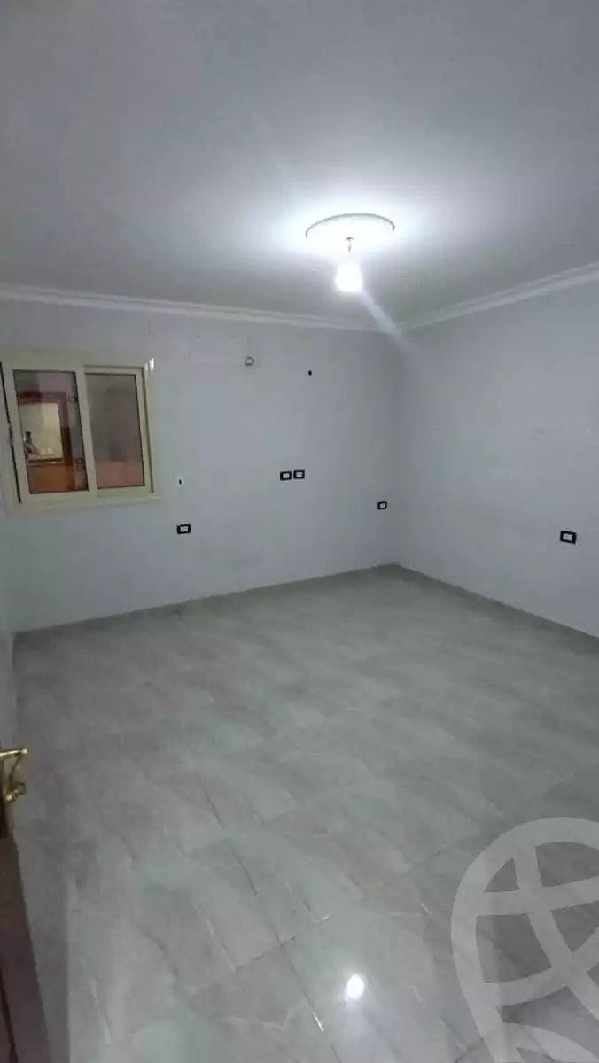 https://aqarmap.com.eg/en/listing/6416504-for-sale-cairo-helwan-helwan-el-sharkeya-el-maraghi-st