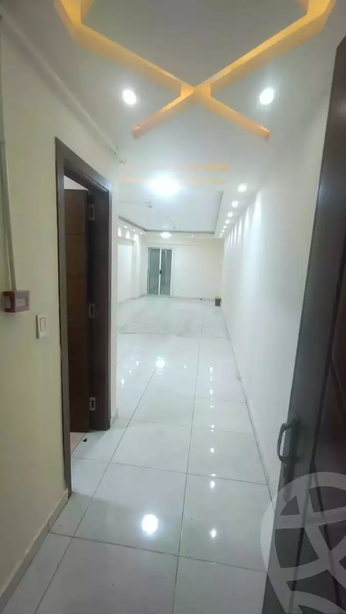 https://aqarmap.com.eg/ar/listing/6416517-for-rent-cairo-helwan-helwan-el-sharkeya-el-maraghi-st