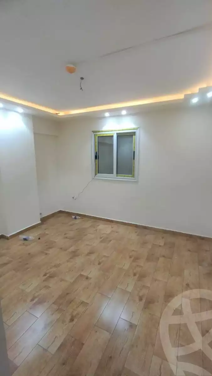 https://aqarmap.com.eg/ar/listing/6416517-for-rent-cairo-helwan-helwan-el-sharkeya-el-maraghi-st