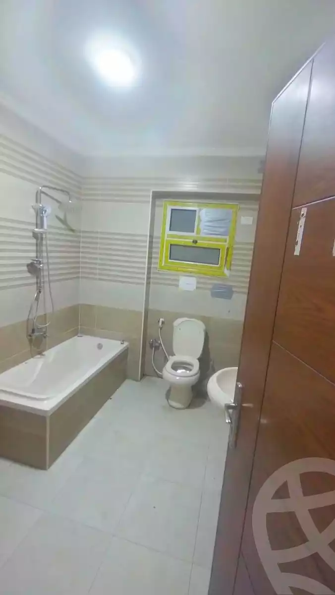 https://aqarmap.com.eg/ar/listing/6416517-for-rent-cairo-helwan-helwan-el-sharkeya-el-maraghi-st