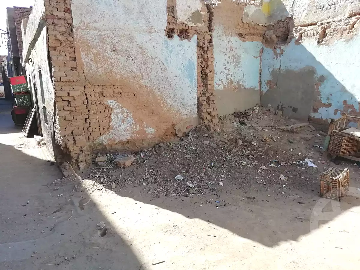 https://aqarmap.com.eg/ar/listing/6416519-for-sale-qina-qina-city-qina-city