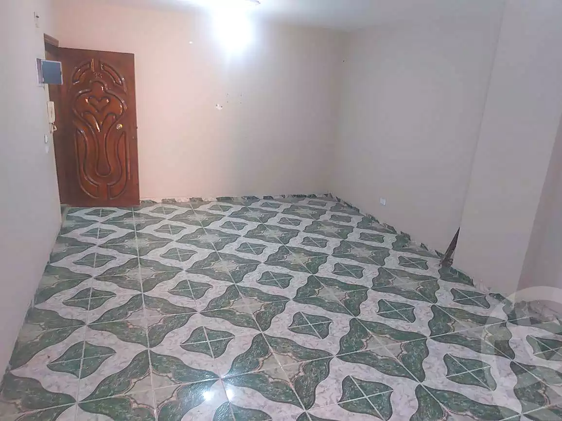 https://aqarmap.com.eg/ar/listing/6416534-for-sale-cairo-helwan-helwan-el-sharkeya-el-maraghi-st