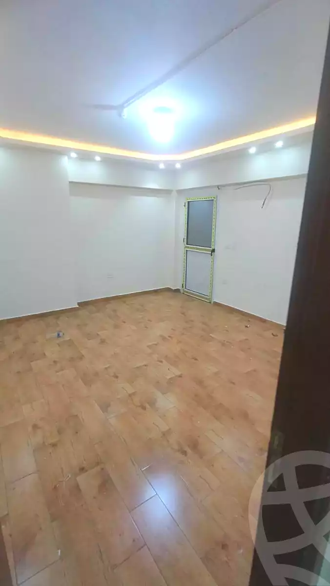 https://aqarmap.com.eg/en/listing/6416541-for-rent-cairo-helwan-helwan-el-sharkeya-el-maraghi-st