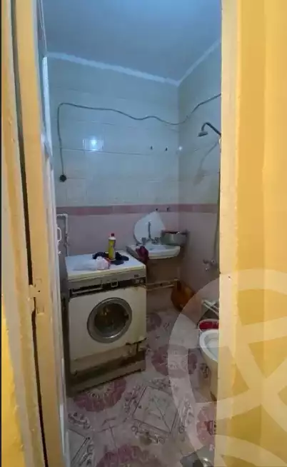 https://aqarmap.com.eg/ar/listing/6416542-for-sale-cairo-ain-shams-yn-shms-lgrby