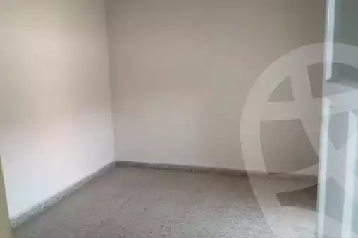 https://aqarmap.com.eg/ar/listing/6416542-for-sale-cairo-ain-shams-yn-shms-lgrby
