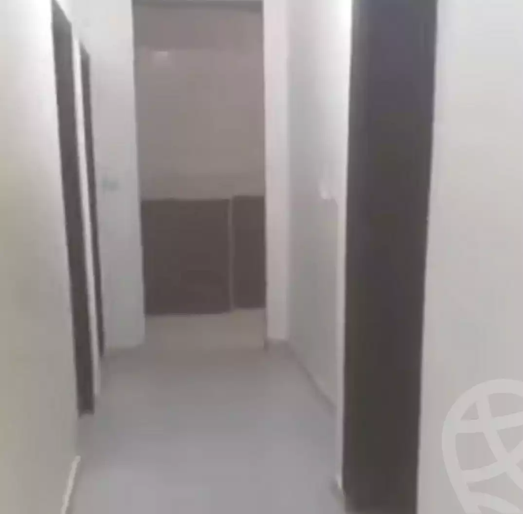 https://aqarmap.com.eg/en/listing/6416554-for-rent-sharqia-zagazig-zagazig-city-el-salam-st