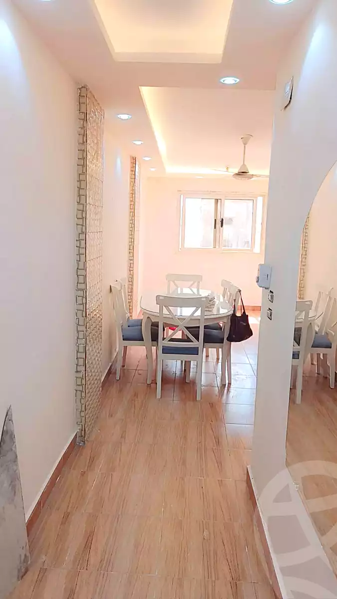 https://aqarmap.com.eg/ar/listing/6416559-for-rent-cairo-helwan