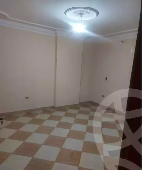https://aqarmap.com.eg/ar/listing/6417842-for-rent-cairo-el-maadi-arab-el-maadi