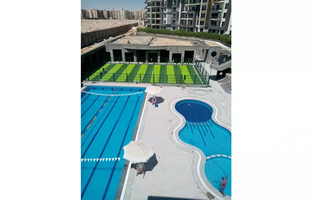 https://aqarmap.com.eg/ar/listing/6417875-for-sale-cairo-6th-of-october-hadaeq-october-kmbwnd-fy-hdyq-ktwbr-kenz