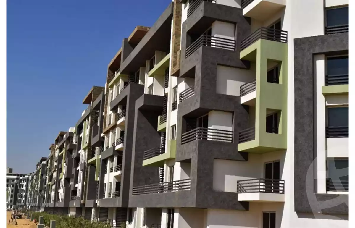 https://aqarmap.com.eg/ar/listing/6417875-for-sale-cairo-6th-of-october-hadaeq-october-kmbwnd-fy-hdyq-ktwbr-kenz