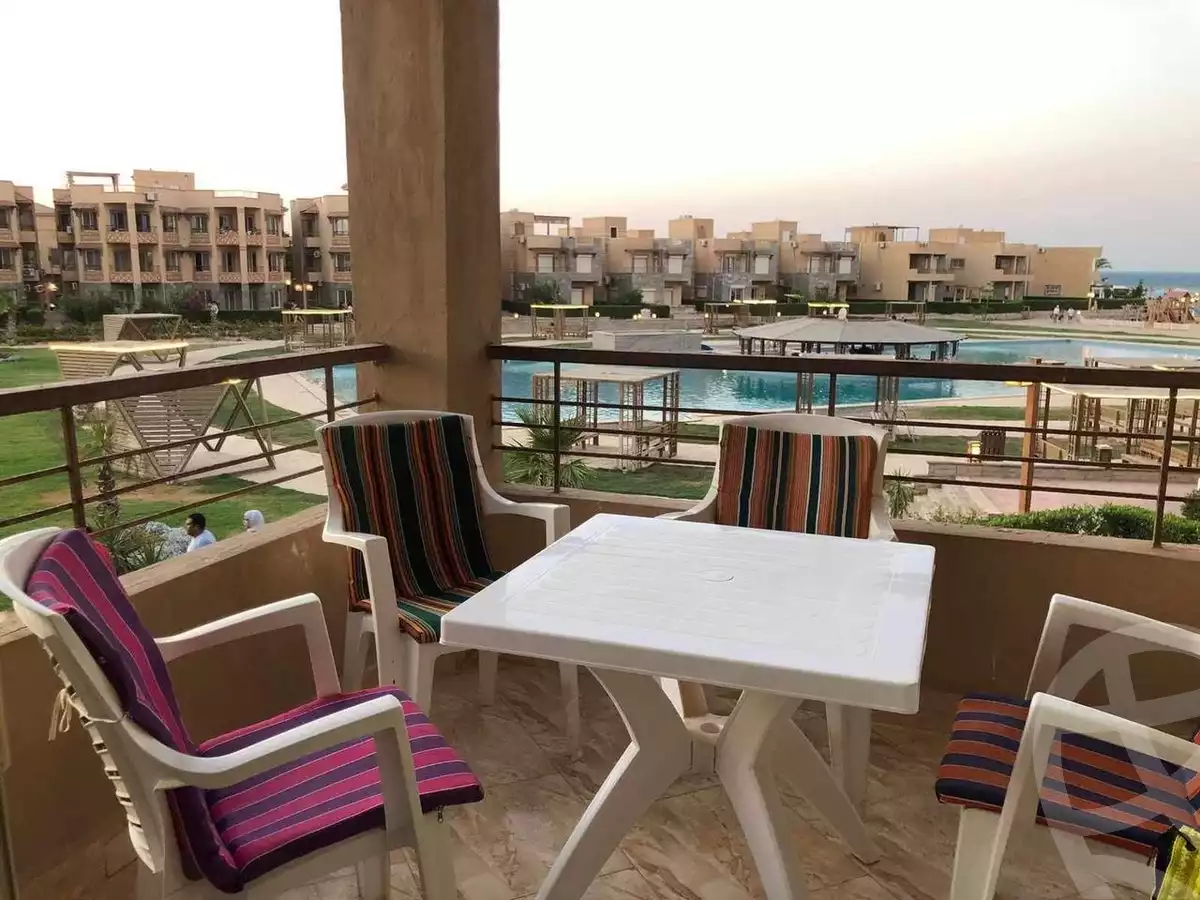 https://aqarmap.com.eg/en/listing/6417893-for-sale-ain-elsokhna-resorts-lsyryn-blm-bytsh