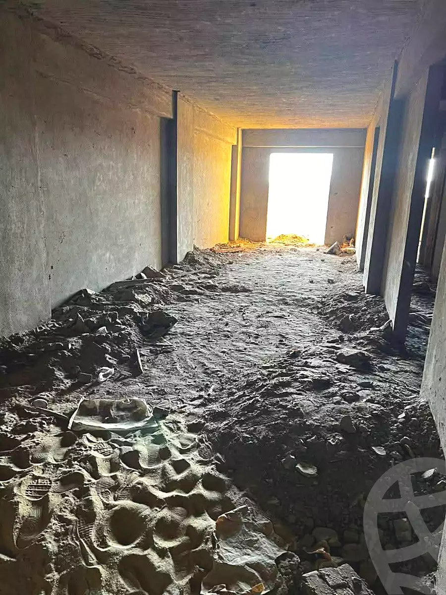 https://aqarmap.com.eg/ar/listing/6417912-for-sale-beheira-damanhour-damanhour-city