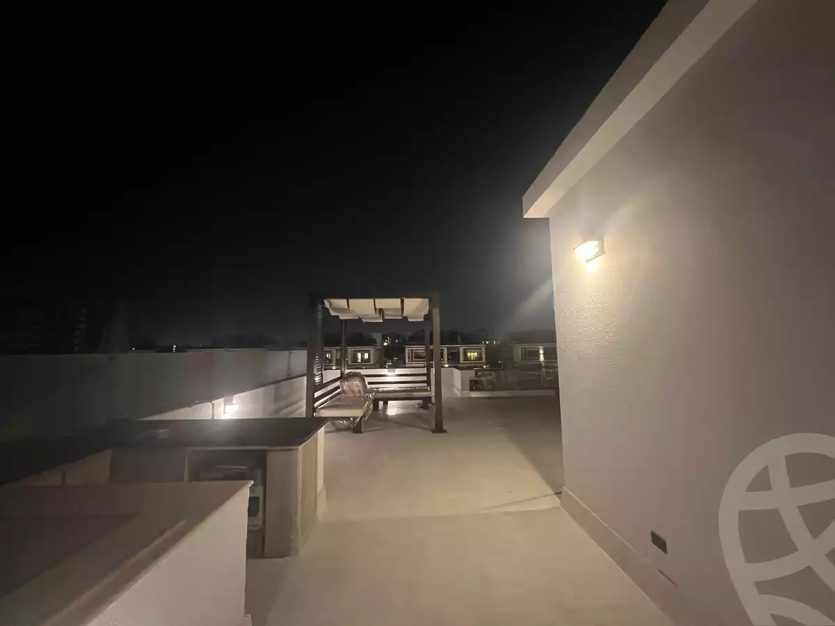 https://aqarmap.com.eg/en/listing/6417902-for-rent-cairo-el-sheikh-zayed-city-compounds-kmbwnd-wn-16-swdyk