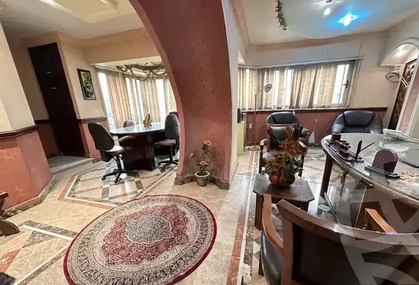 https://aqarmap.com.eg/ar/listing/6417918-for-rent-cairo-nasr-city-el-hay-el-thamin
