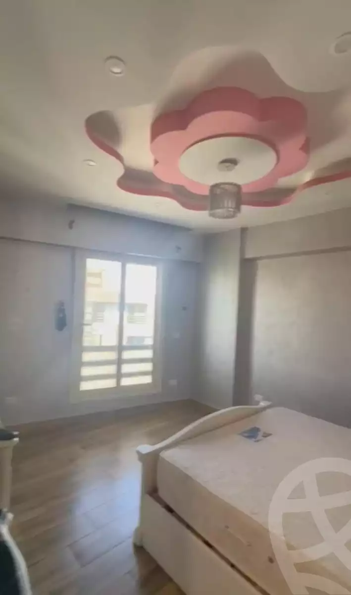 https://aqarmap.com.eg/en/listing/6417931-for-sale-cairo-6th-of-october-hadaeq-october-kmbwnd-fy-hdyq-ktwbr-kenz