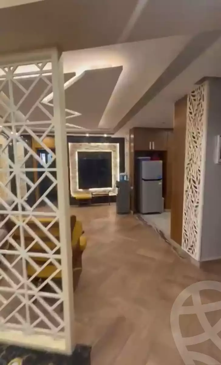 https://aqarmap.com.eg/en/listing/6417931-for-sale-cairo-6th-of-october-hadaeq-october-kmbwnd-fy-hdyq-ktwbr-kenz