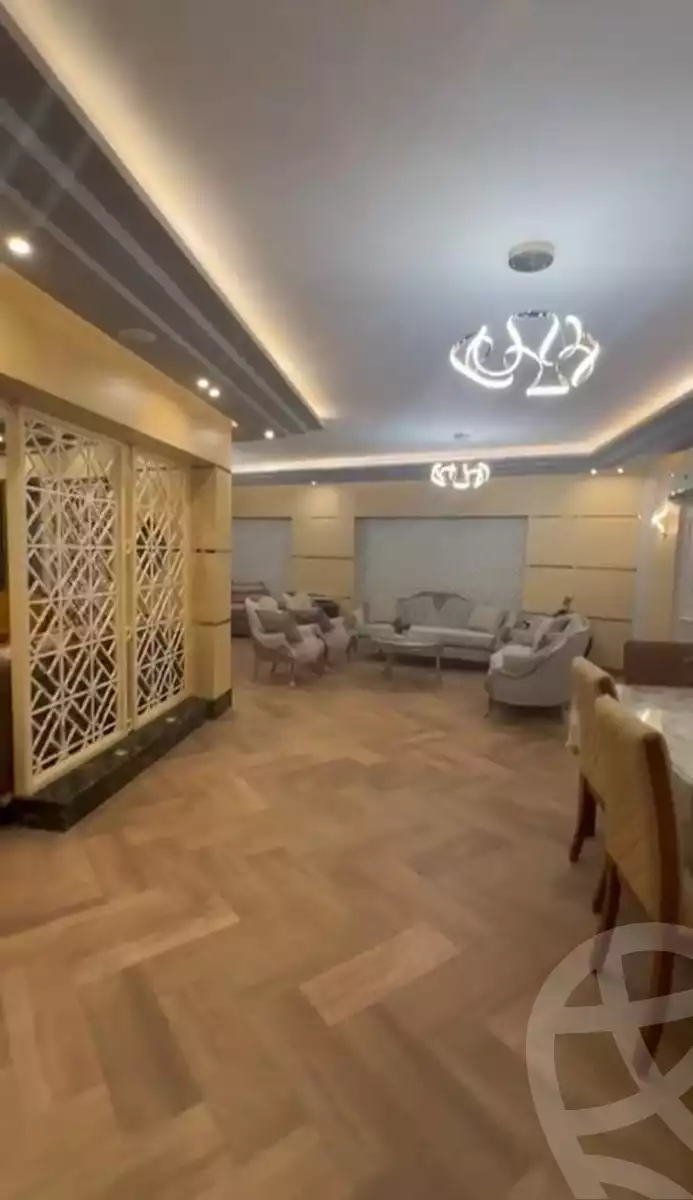 https://aqarmap.com.eg/en/listing/6417931-for-sale-cairo-6th-of-october-hadaeq-october-kmbwnd-fy-hdyq-ktwbr-kenz