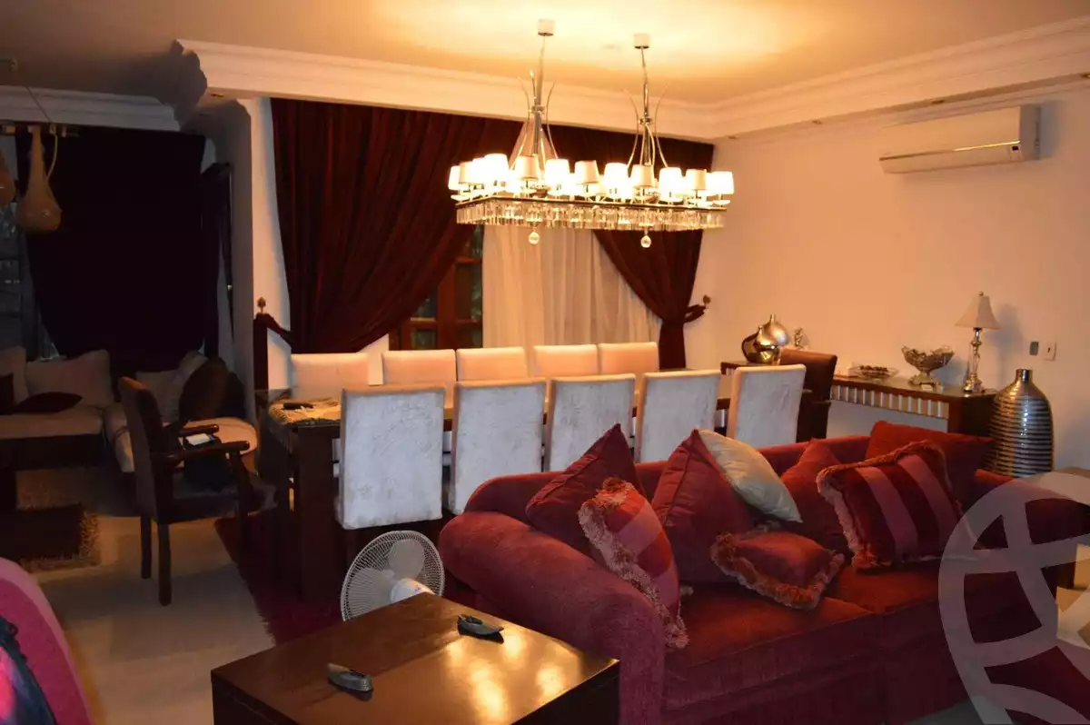 https://aqarmap.com.eg/ar/listing/6417990-for-rent-cairo-el-sheikh-zayed-city-compounds-el-yasmeen-compound