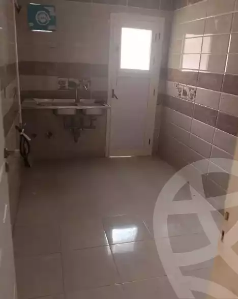https://aqarmap.com.eg/en/listing/6418007-for-rent-cairo-nasr-city-el-hay-el-sades