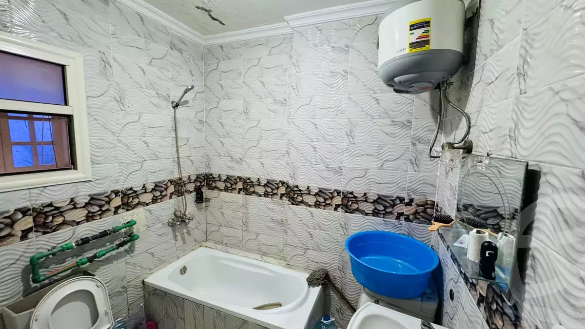 https://aqarmap.com.eg/en/listing/6418015-for-sale-marsa-matruh-marsa-matrouh-city-rommel-beach