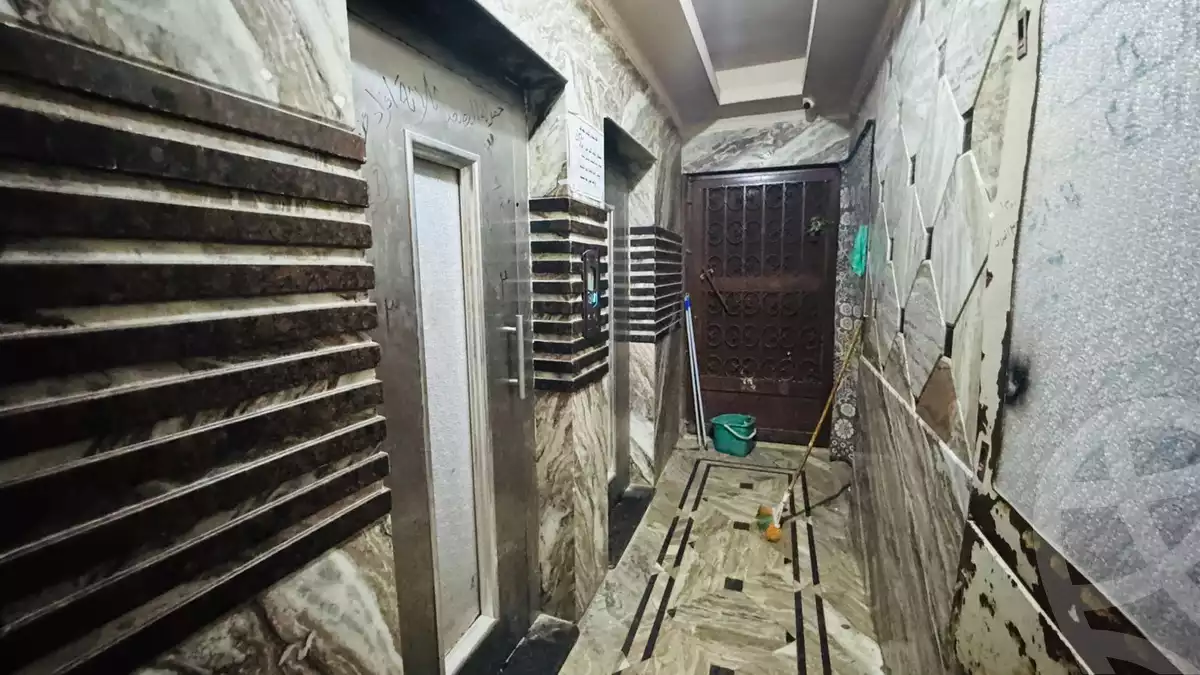 https://aqarmap.com.eg/en/listing/6418015-for-sale-marsa-matruh-marsa-matrouh-city-rommel-beach