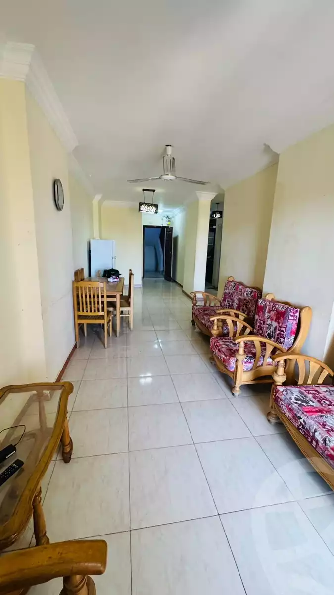https://aqarmap.com.eg/en/listing/6418015-for-sale-marsa-matruh-marsa-matrouh-city-rommel-beach