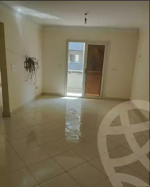 https://aqarmap.com.eg/en/listing/6418034-for-rent-cairo-nasr-city-el-hay-el-sabea