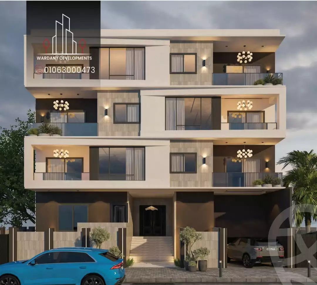 https://aqarmap.com.eg/en/listing/6418023-for-sale-cairo-new-cairo-bait-el-watan-sixth-neighborhood