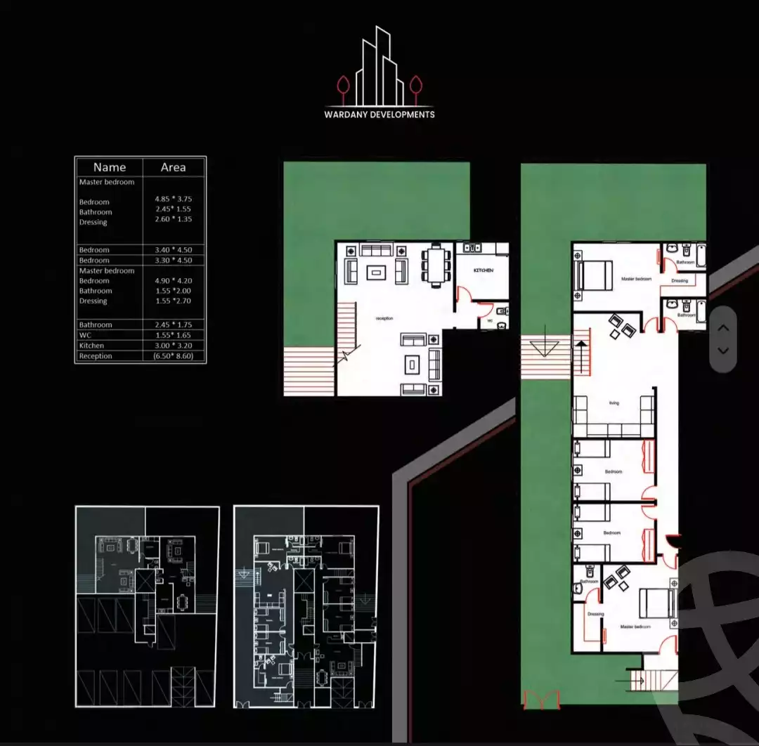 https://aqarmap.com.eg/en/listing/6418023-for-sale-cairo-new-cairo-bait-el-watan-sixth-neighborhood