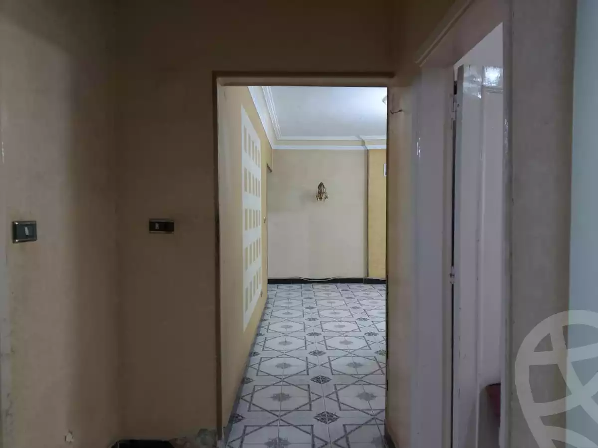 https://aqarmap.com.eg/en/listing/6418042-for-sale-cairo-6th-of-october-el-ahyaa-neighborhood-7th-al-sayeda-khadiga-st