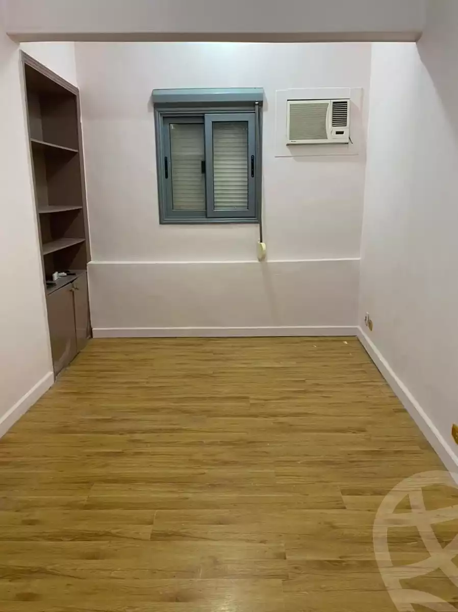 https://aqarmap.com.eg/ar/listing/6418053-for-sale-cairo-nasr-city-1st-zone-zoher-sabri-st