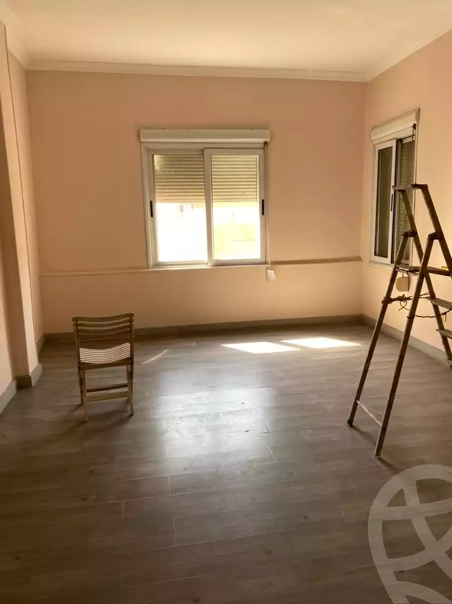 https://aqarmap.com.eg/ar/listing/6418053-for-sale-cairo-nasr-city-1st-zone-zoher-sabri-st