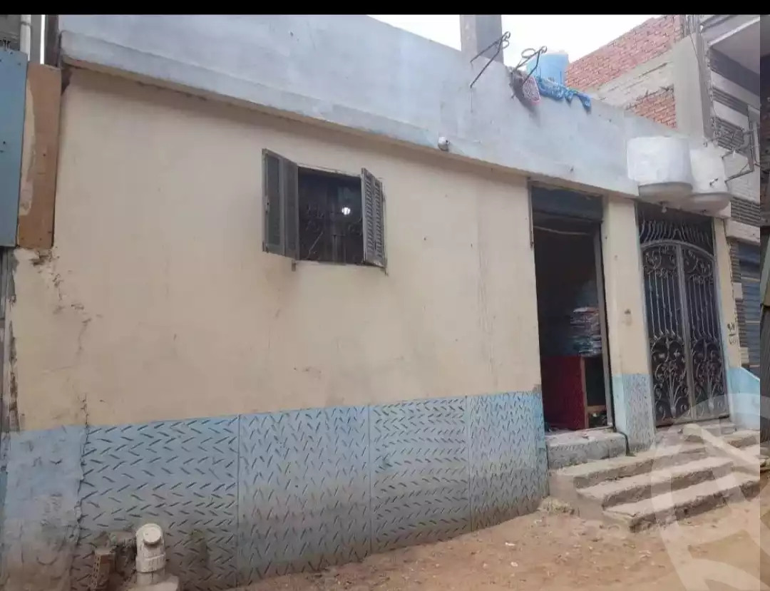 https://aqarmap.com.eg/en/listing/6418080-for-sale-sharqia-zagazig-zagazig-city