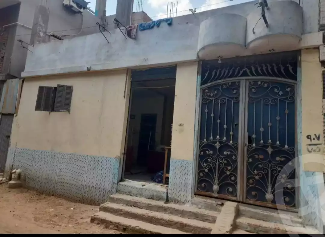 https://aqarmap.com.eg/en/listing/6418080-for-sale-sharqia-zagazig-zagazig-city