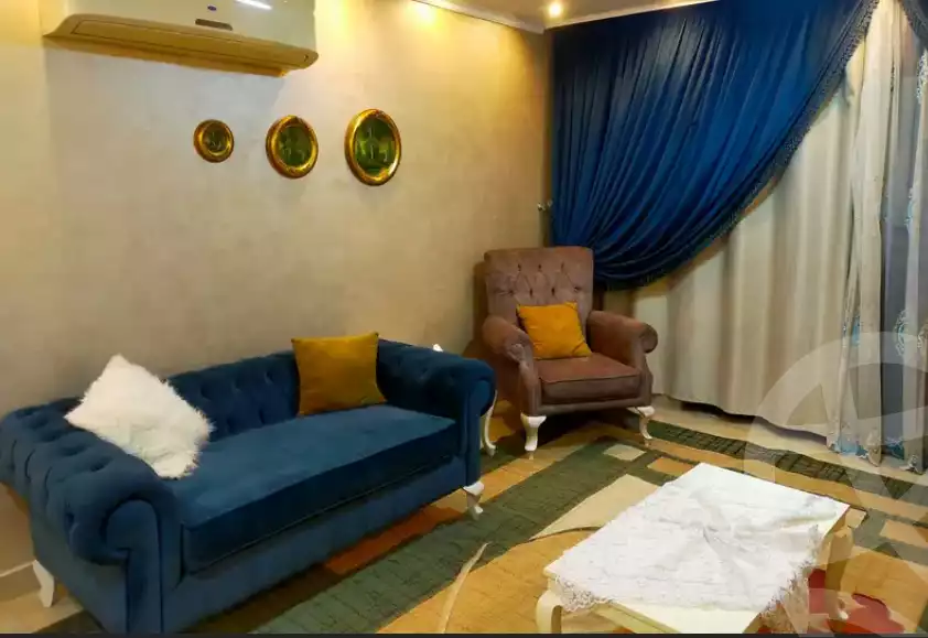 https://aqarmap.com.eg/ar/listing/6418084-for-rent-cairo-nasr-city-compounds-premiera