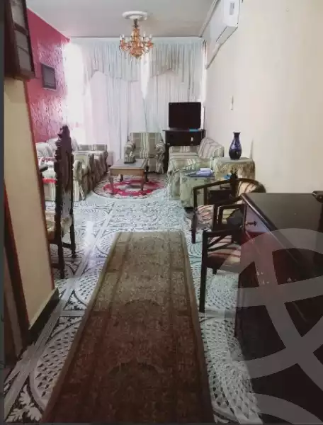 https://aqarmap.com.eg/ar/listing/6418097-for-sale-cairo-nasr-city-el-tawfik-city