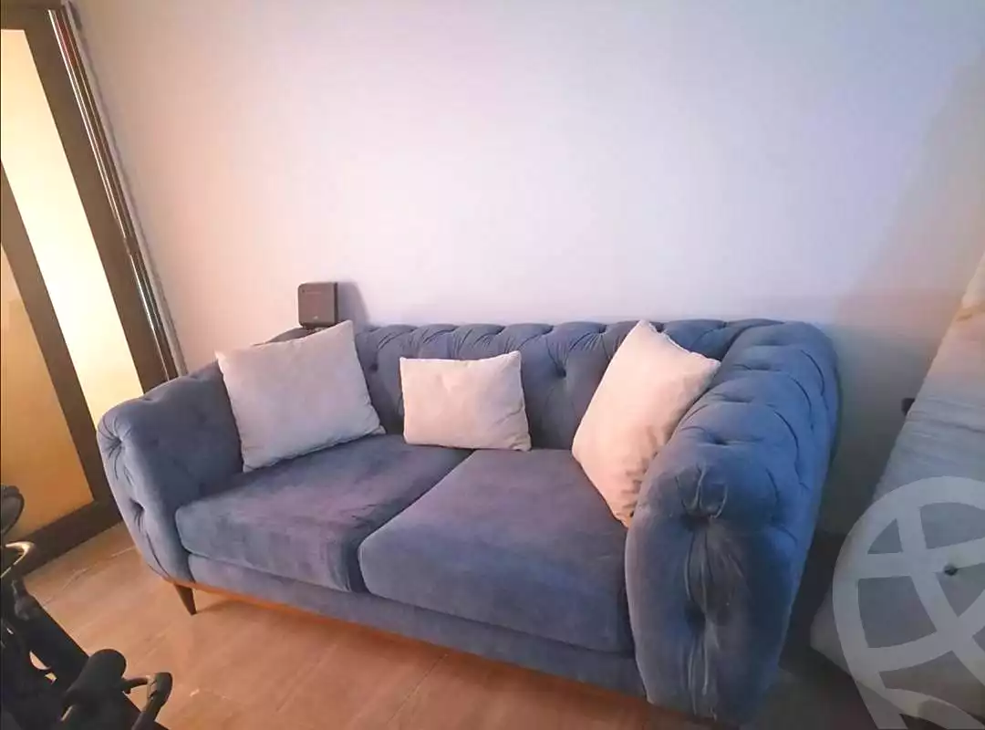 https://aqarmap.com.eg/en/listing/6418118-for-sale-cairo-faisal-el-maryotyah