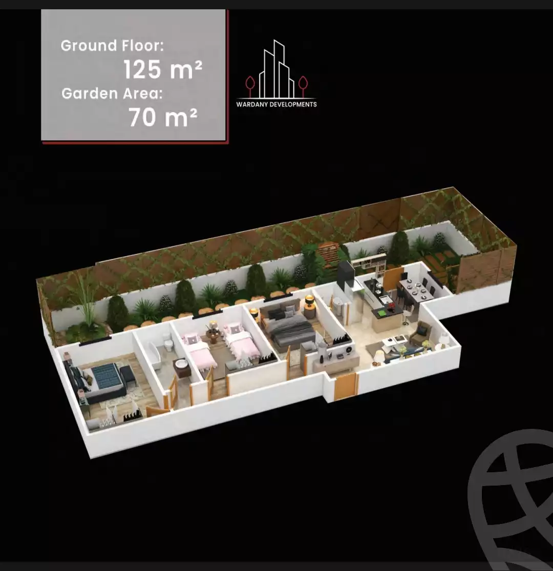 https://aqarmap.com.eg/en/listing/6418132-for-sale-cairo-new-cairo-bait-el-watan-fourth-neighborhood