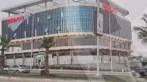 https://aqarmap.com.eg/en/listing/6418153-for-rent-cairo-el-sheikh-zayed-city-compounds-dh-jyt-blz-mykwn-llttwyr